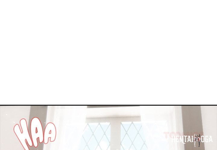 Draco-Knight Commander (Uncensored) Draco-Knight Commander (Uncensored) Chapter 37 - Страница 3