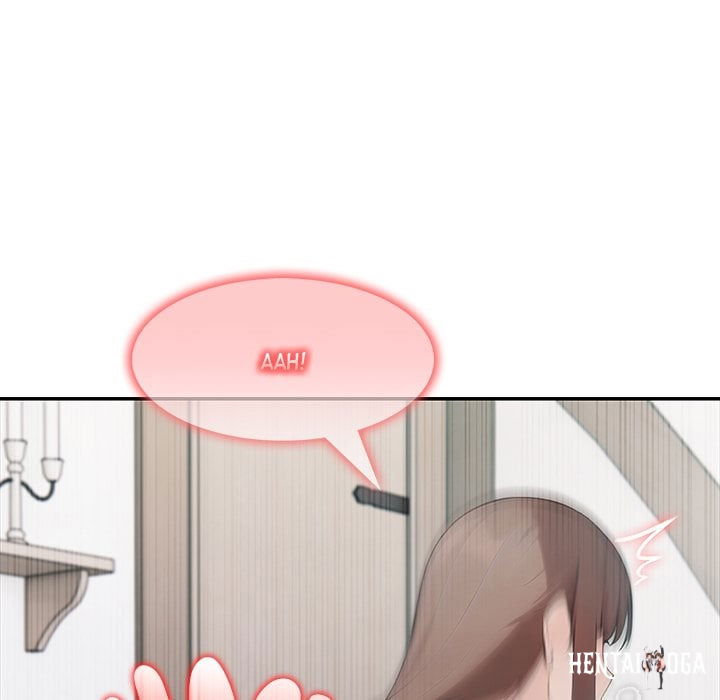 Draco-Knight Commander (Uncensored) Draco-Knight Commander (Uncensored) Chapter 37 - Страница 31