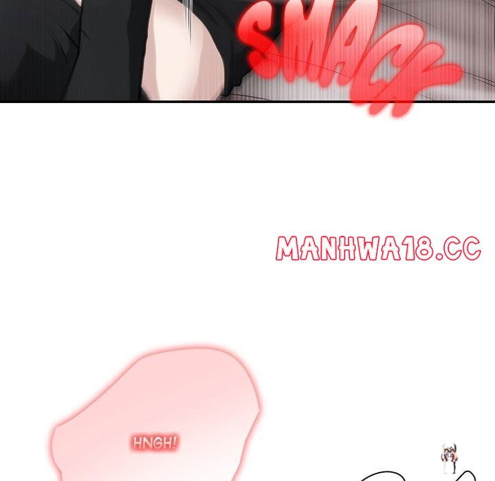 Draco-Knight Commander (Uncensored) Draco-Knight Commander (Uncensored) Chapter 37 - Страница 33