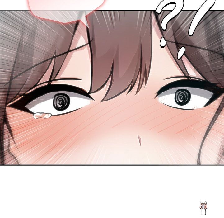 Draco-Knight Commander (Uncensored) Draco-Knight Commander (Uncensored) Chapter 37 - Страница 34