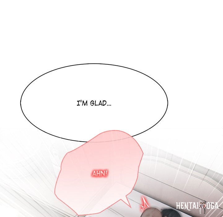 Draco-Knight Commander (Uncensored) Draco-Knight Commander (Uncensored) Chapter 37 - Страница 35