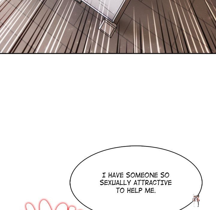 Draco-Knight Commander (Uncensored) Draco-Knight Commander (Uncensored) Chapter 37 - Страница 37