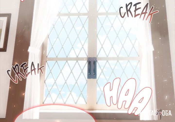 Draco-Knight Commander (Uncensored) Draco-Knight Commander (Uncensored) Chapter 37 - Страница 4