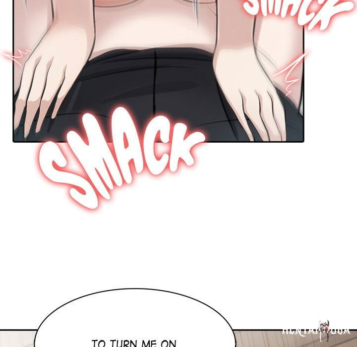 Draco-Knight Commander (Uncensored) Draco-Knight Commander (Uncensored) Chapter 37 - Страница 42