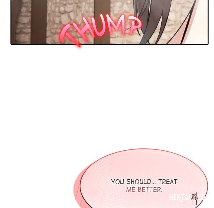 Draco-Knight Commander (Uncensored) Draco-Knight Commander (Uncensored) Chapter 37 - Страница 48