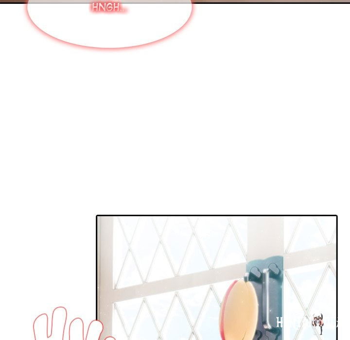 Draco-Knight Commander (Uncensored) Draco-Knight Commander (Uncensored) Chapter 37 - Страница 5