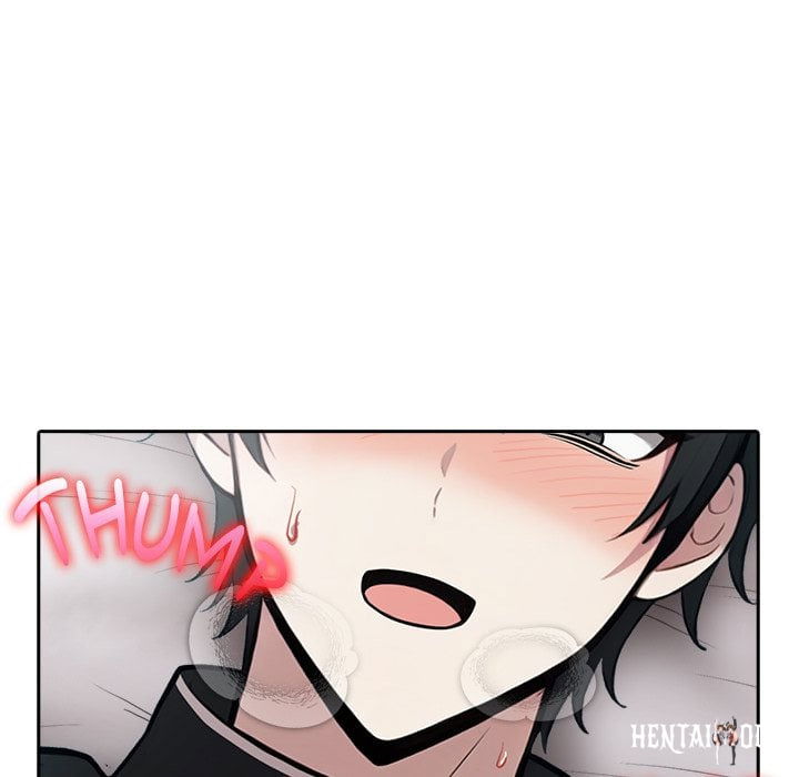 Draco-Knight Commander (Uncensored) Draco-Knight Commander (Uncensored) Chapter 37 - Страница 53