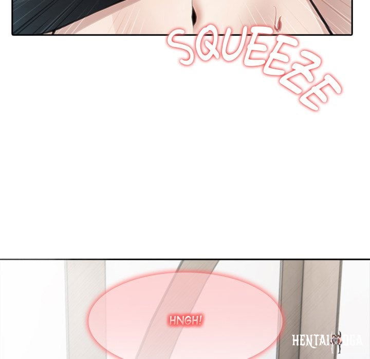 Draco-Knight Commander (Uncensored) Draco-Knight Commander (Uncensored) Chapter 37 - Страница 56