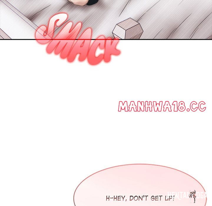 Draco-Knight Commander (Uncensored) Draco-Knight Commander (Uncensored) Chapter 37 - Страница 58