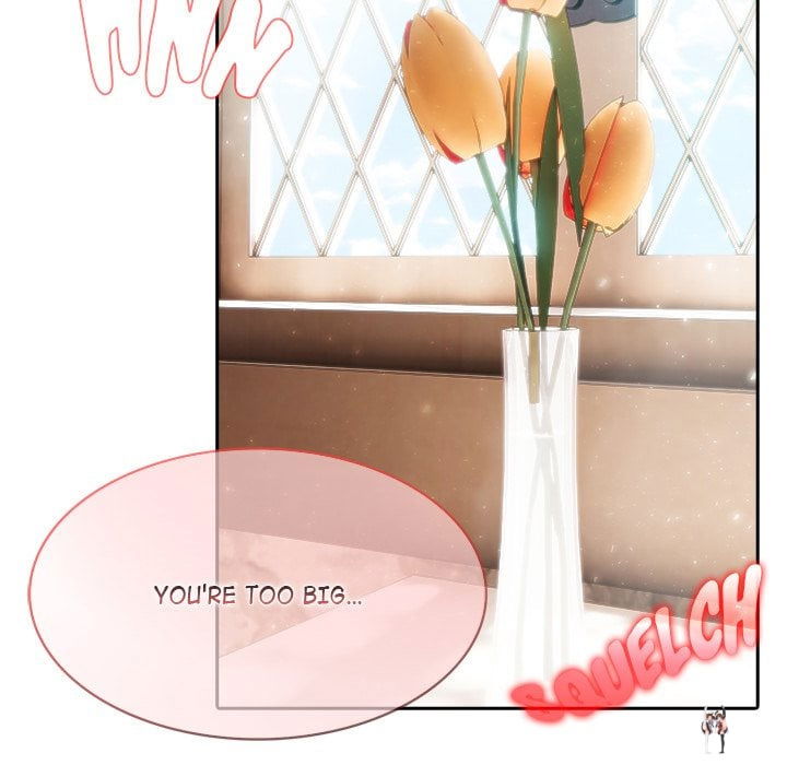 Draco-Knight Commander (Uncensored) Draco-Knight Commander (Uncensored) Chapter 37 - Страница 6