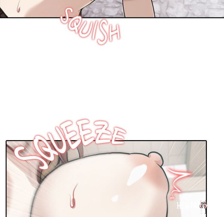 Draco-Knight Commander (Uncensored) Draco-Knight Commander (Uncensored) Chapter 37 - Страница 62