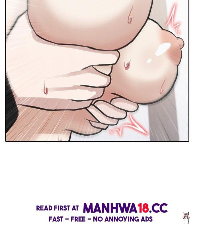 Draco-Knight Commander (Uncensored) Draco-Knight Commander (Uncensored) Chapter 37 - Страница 63