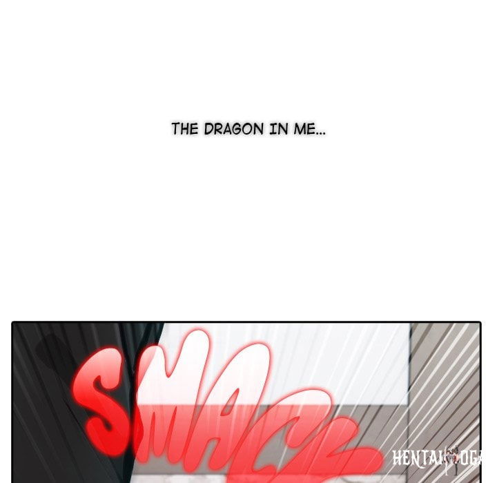 Draco-Knight Commander (Uncensored) Draco-Knight Commander (Uncensored) Chapter 37 - Страница 64