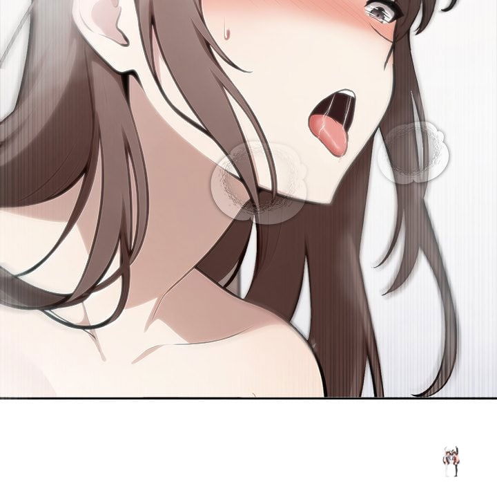 Draco-Knight Commander (Uncensored) Draco-Knight Commander (Uncensored) Chapter 37 - Страница 67