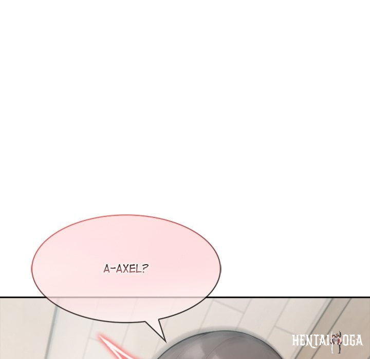 Draco-Knight Commander (Uncensored) Draco-Knight Commander (Uncensored) Chapter 37 - Страница 68