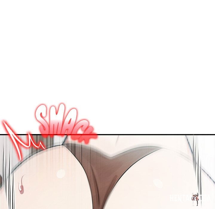 Draco-Knight Commander (Uncensored) Draco-Knight Commander (Uncensored) Chapter 37 - Страница 7