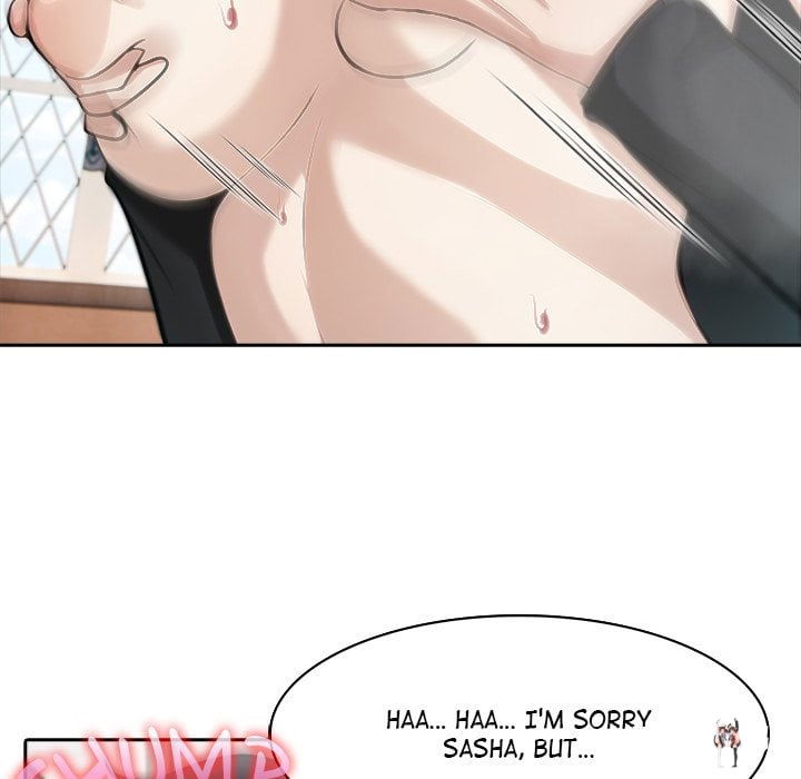 Draco-Knight Commander (Uncensored) Draco-Knight Commander (Uncensored) Chapter 37 - Страница 70