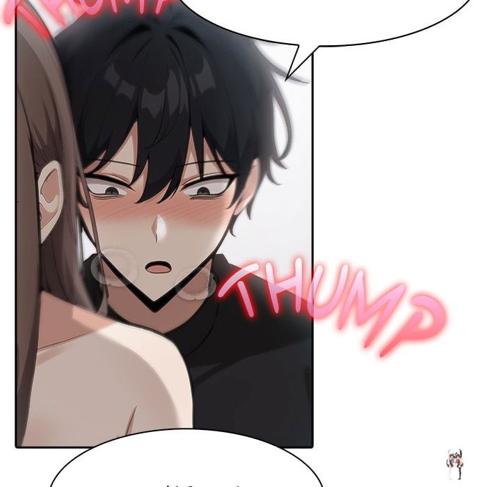 Draco-Knight Commander (Uncensored) Draco-Knight Commander (Uncensored) Chapter 37 - Страница 71