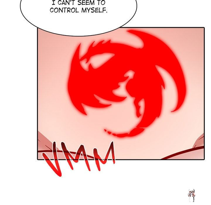 Draco-Knight Commander (Uncensored) Draco-Knight Commander (Uncensored) Chapter 37 - Страница 72