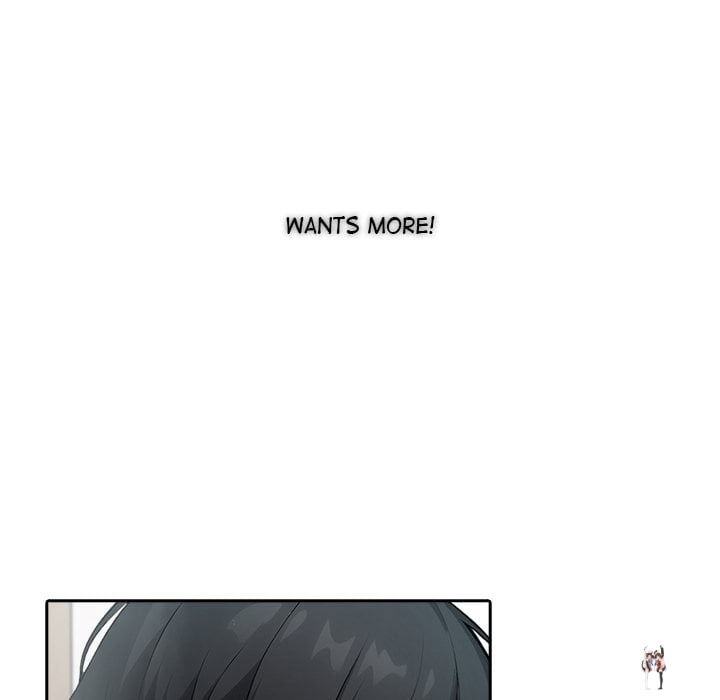 Draco-Knight Commander (Uncensored) Draco-Knight Commander (Uncensored) Chapter 37 - Страница 75