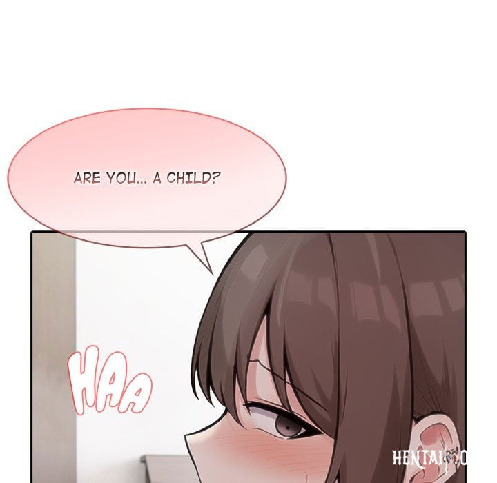 Draco-Knight Commander (Uncensored) Draco-Knight Commander (Uncensored) Chapter 37 - Страница 77