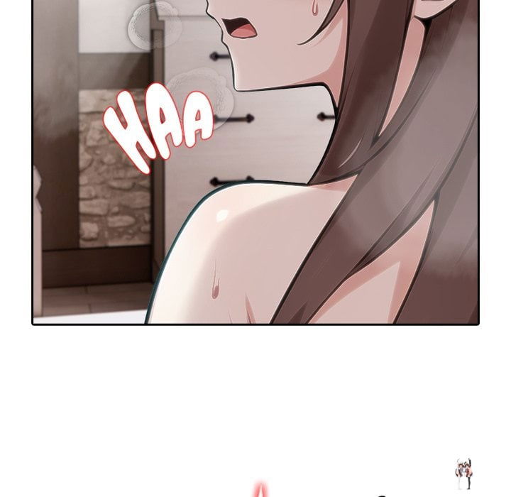 Draco-Knight Commander (Uncensored) Draco-Knight Commander (Uncensored) Chapter 37 - Страница 78