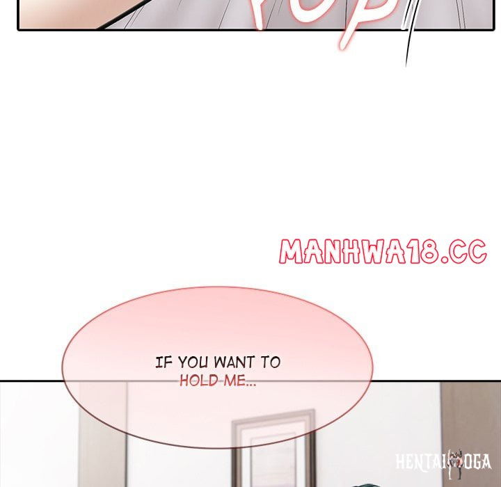 Draco-Knight Commander (Uncensored) Draco-Knight Commander (Uncensored) Chapter 37 - Страница 80