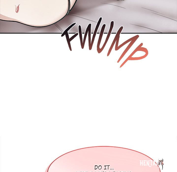 Draco-Knight Commander (Uncensored) Draco-Knight Commander (Uncensored) Chapter 37 - Страница 82