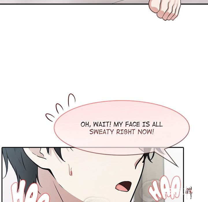 Draco-Knight Commander (Uncensored) Draco-Knight Commander (Uncensored) Chapter 37 - Страница 85