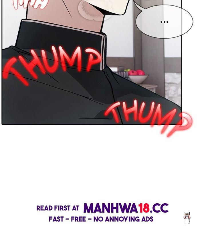 Draco-Knight Commander (Uncensored) Draco-Knight Commander (Uncensored) Chapter 37 - Страница 86