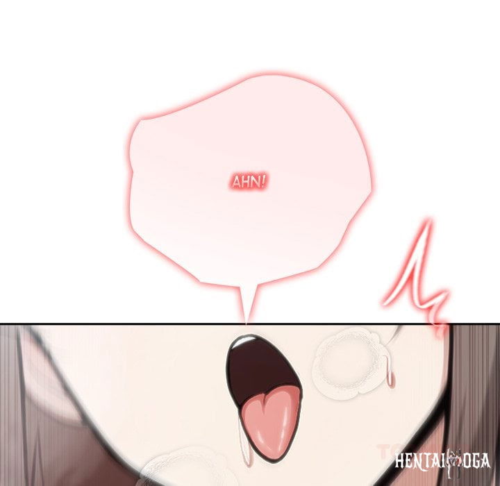 Draco-Knight Commander (Uncensored) Draco-Knight Commander (Uncensored) Chapter 37 - Страница 9