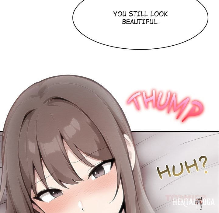 Draco-Knight Commander (Uncensored) Draco-Knight Commander (Uncensored) Chapter 37 - Страница 93