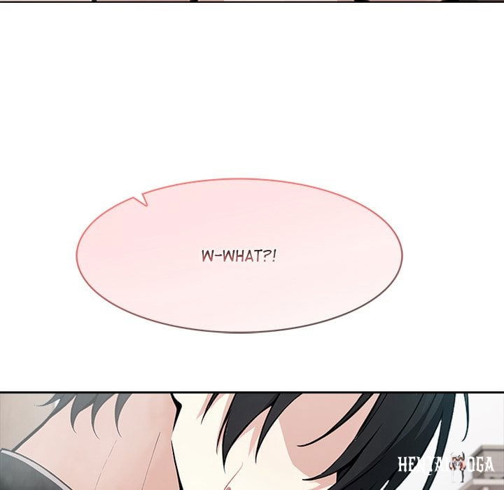 Draco-Knight Commander (Uncensored) Draco-Knight Commander (Uncensored) Chapter 37 - Страница 95