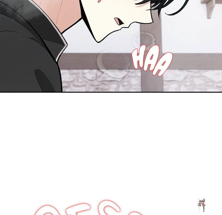 Draco-Knight Commander (Uncensored) Draco-Knight Commander (Uncensored) Chapter 37 - Страница 96