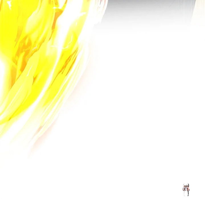 Draco-Knight Commander (Uncensored) Draco-Knight Commander (Uncensored) Chapter 38 - Page 102