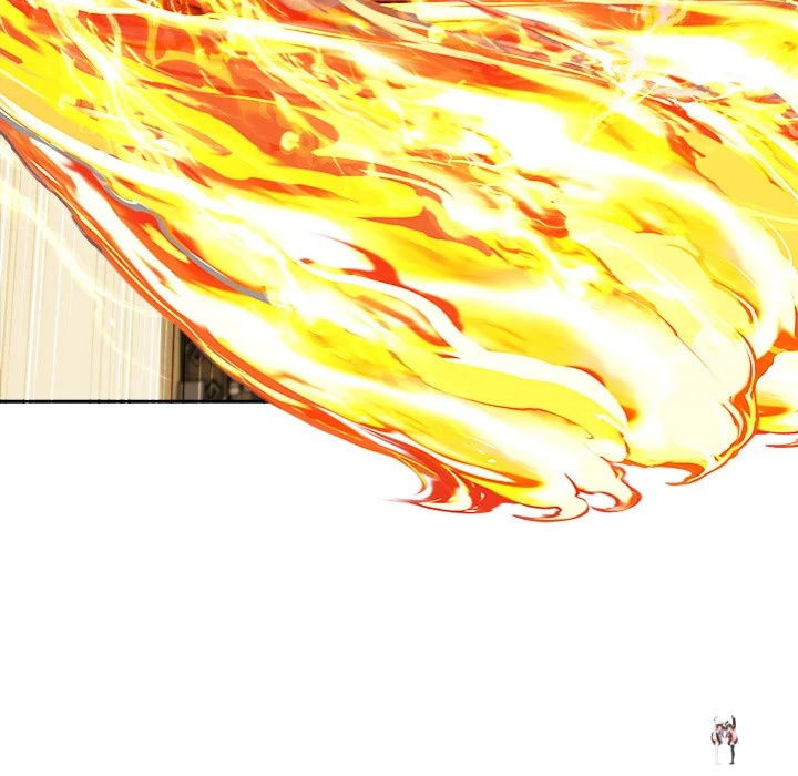 Draco-Knight Commander (Uncensored) Draco-Knight Commander (Uncensored) Chapter 38 - Page 105