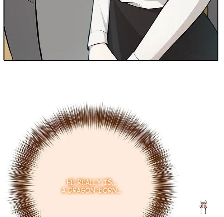 Draco-Knight Commander (Uncensored) Draco-Knight Commander (Uncensored) Chapter 38 - Page 108