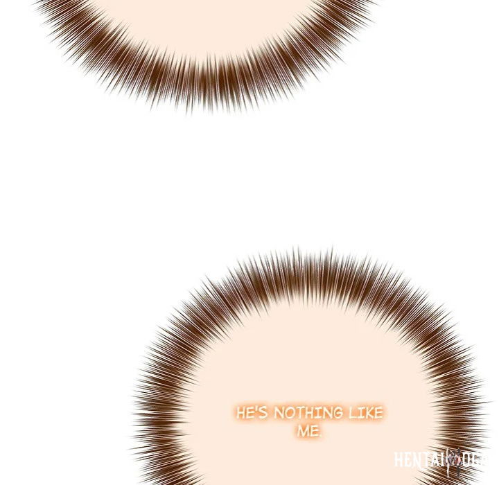 Draco-Knight Commander (Uncensored) Draco-Knight Commander (Uncensored) Chapter 38 - Page 109