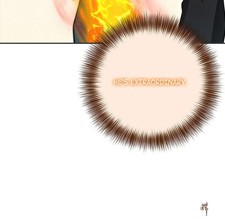 Draco-Knight Commander (Uncensored) Draco-Knight Commander (Uncensored) Chapter 38 - Page 113