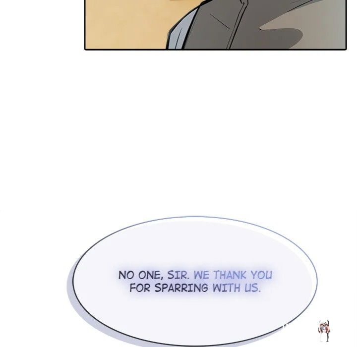 Draco-Knight Commander (Uncensored) Draco-Knight Commander (Uncensored) Chapter 38 - Page 115