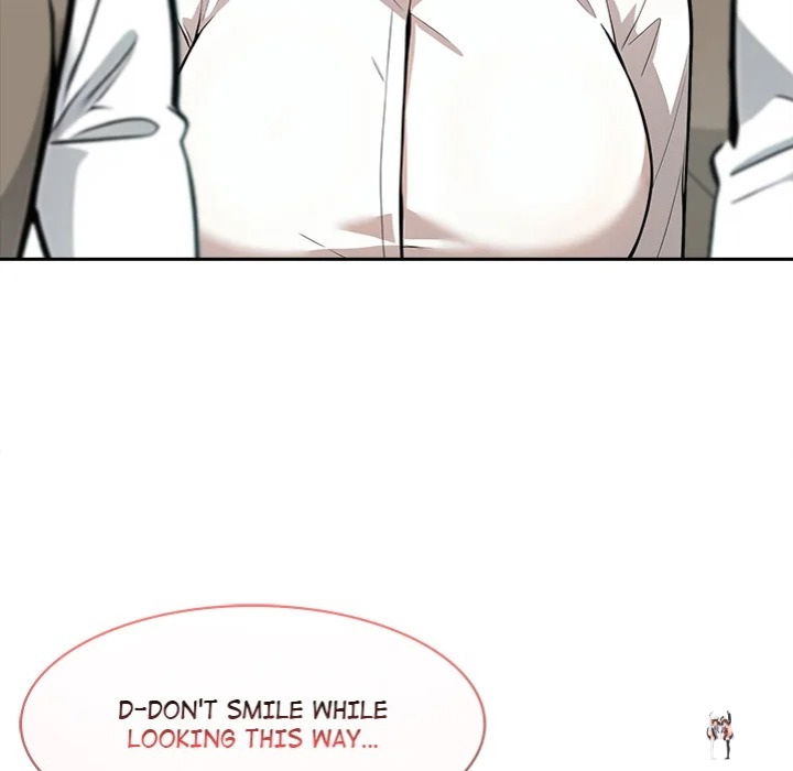 Draco-Knight Commander (Uncensored) Draco-Knight Commander (Uncensored) Chapter 38 - Page 122