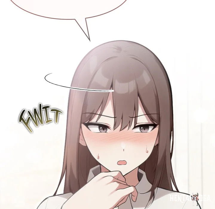 Draco-Knight Commander (Uncensored) Draco-Knight Commander (Uncensored) Chapter 38 - Page 123