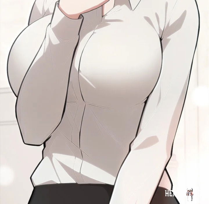 Draco-Knight Commander (Uncensored) Draco-Knight Commander (Uncensored) Chapter 38 - Page 124