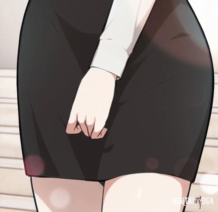 Draco-Knight Commander (Uncensored) Draco-Knight Commander (Uncensored) Chapter 38 - Page 125