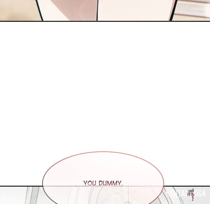 Draco-Knight Commander (Uncensored) Draco-Knight Commander (Uncensored) Chapter 38 - Page 126