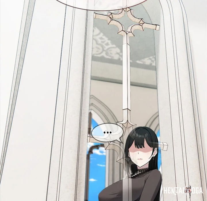 Draco-Knight Commander (Uncensored) Draco-Knight Commander (Uncensored) Chapter 38 - Page 127