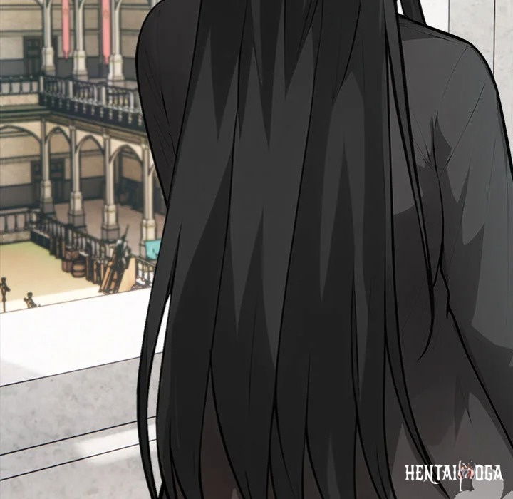 Draco-Knight Commander (Uncensored) Draco-Knight Commander (Uncensored) Chapter 38 - Page 130