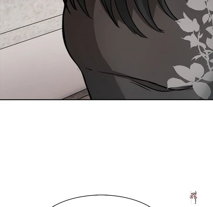 Draco-Knight Commander (Uncensored) Draco-Knight Commander (Uncensored) Chapter 38 - Page 131