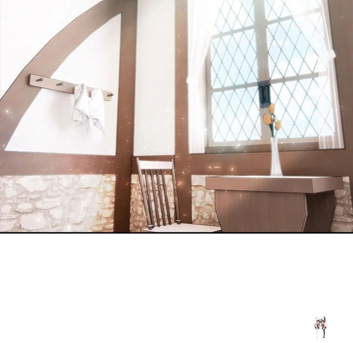 Draco-Knight Commander (Uncensored) Draco-Knight Commander (Uncensored) Chapter 38 - Page 134