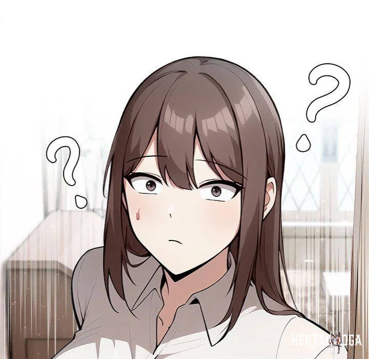 Draco-Knight Commander (Uncensored) Draco-Knight Commander (Uncensored) Chapter 38 - Page 135